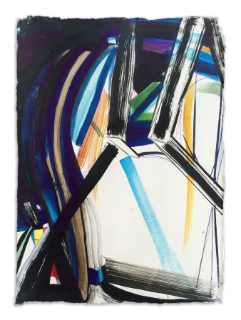 Keine Technische Newman - Frames