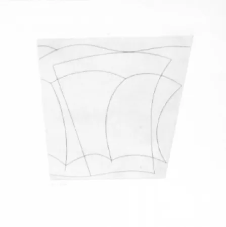 Aquatinta Nicholson - SV1558