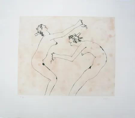 Stich Nissen - Capers 3