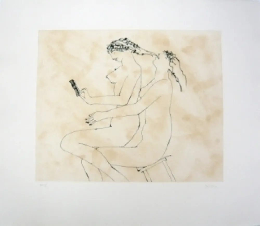 Stich Nissen - Caspers 2