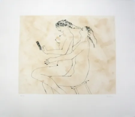 Stich Nissen - Caspers 2