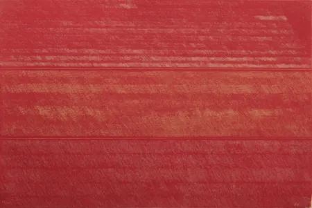 Radierung Noland - Portfolio 12th Anniversary of Galeria Joan Prats