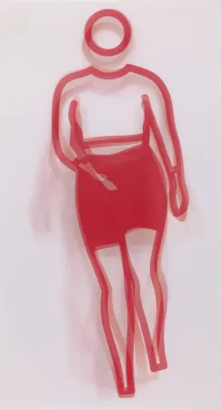 Multiple Opie - Dance 3