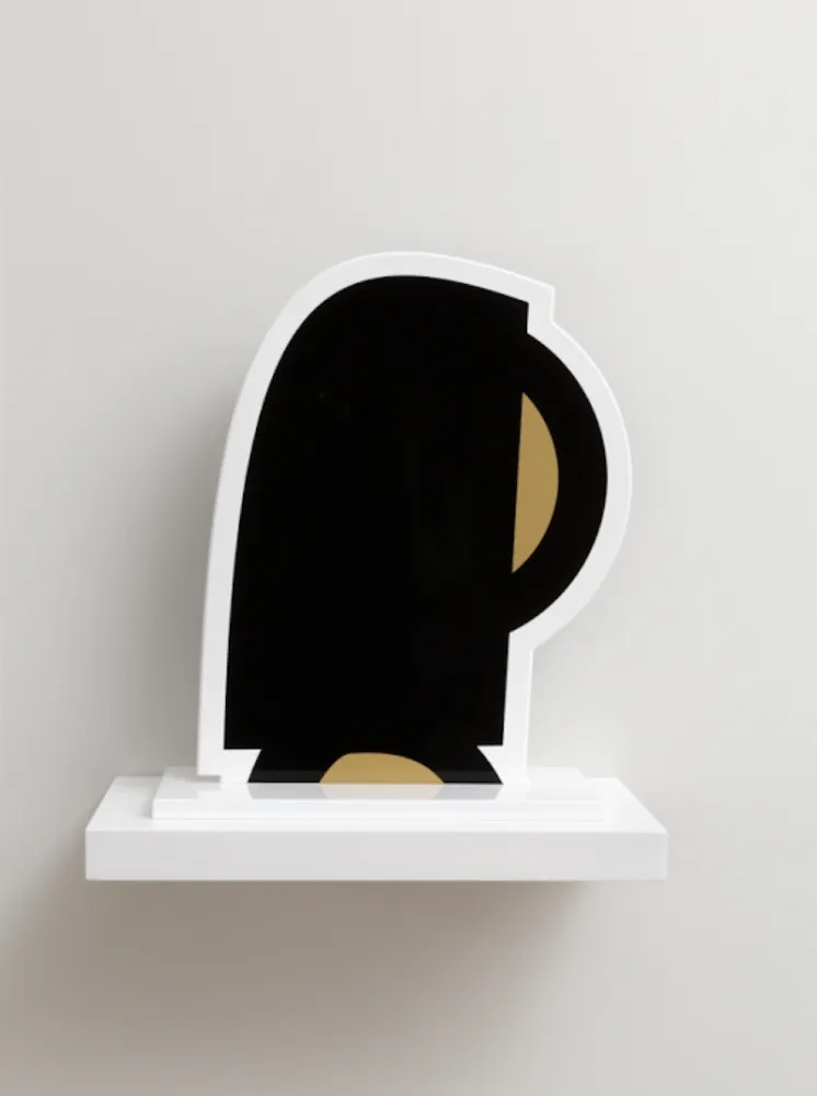 Keine Technische Opie - Heads Zhiyun