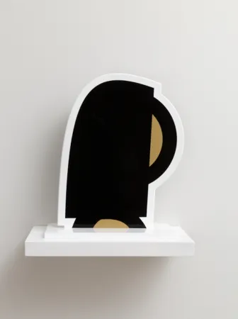 Keine Technische Opie - Heads Zhiyun