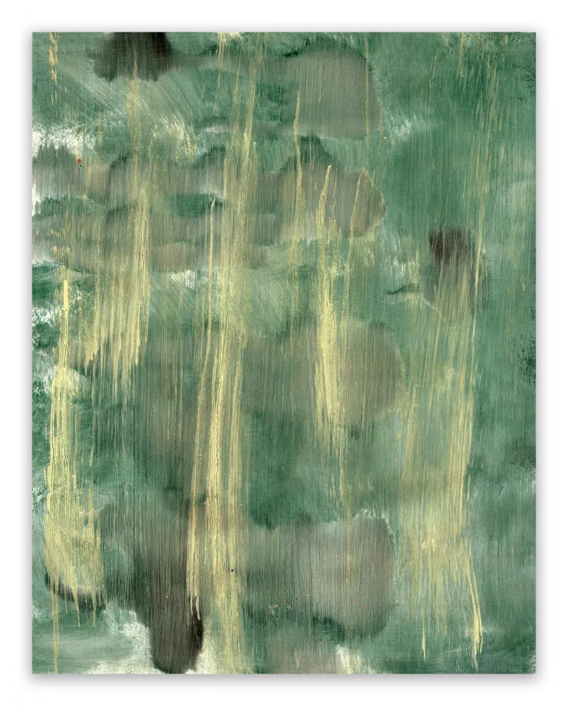 Keine Technische Ostovany - Conference of the birds no 40