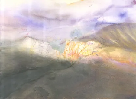 Keine Technische Paetz - Alhamilla