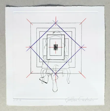 Stich Paolini - Cinque esercizi di stile