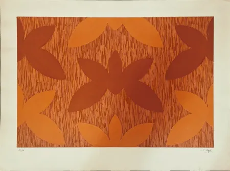 Keine Technische Pape - Untitled