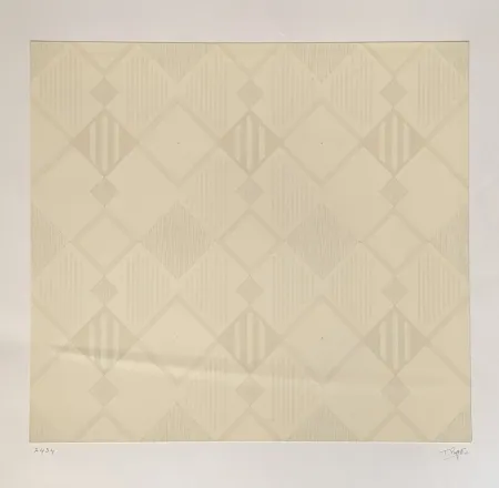 Keine Technische Pape - Untitled