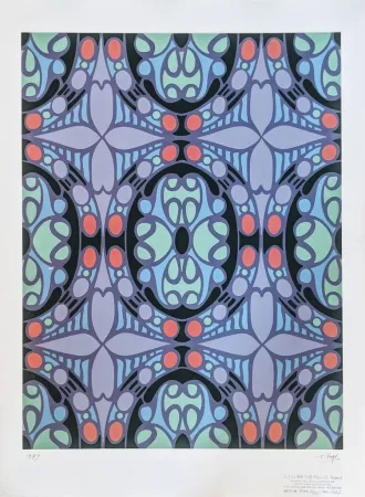 Keine Technische Pape - Untitled