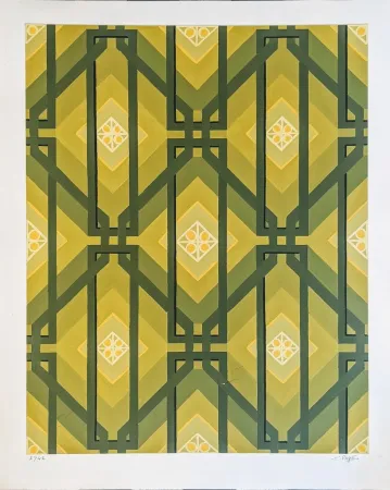 Keine Technische Pape - Untitled