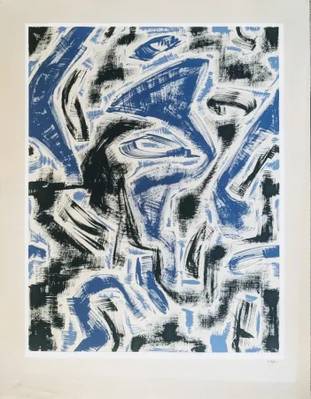 Keine Technische Pape - Untitled