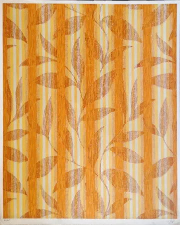 Keine Technische Pape - Untitled