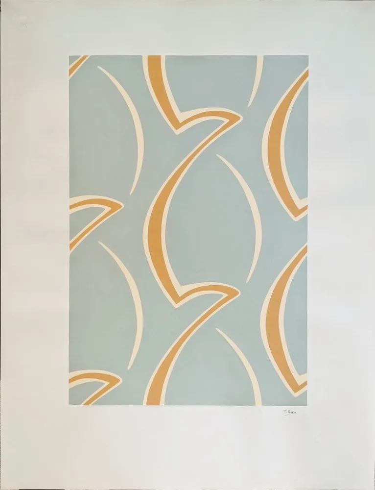 Keine Technische Pape - Untitled