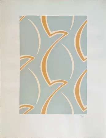 Keine Technische Pape - Untitled