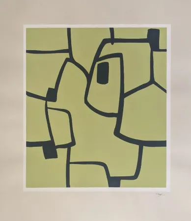 Keine Technische Pape - Untitled