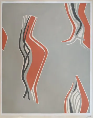 Keine Technische Pape - Untitled