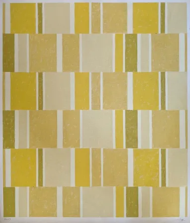 Keine Technische Pape - Untitled