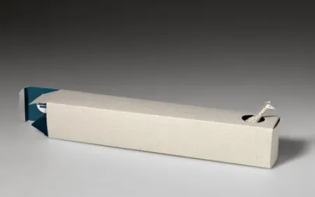 Multiple Paris - Jirafa