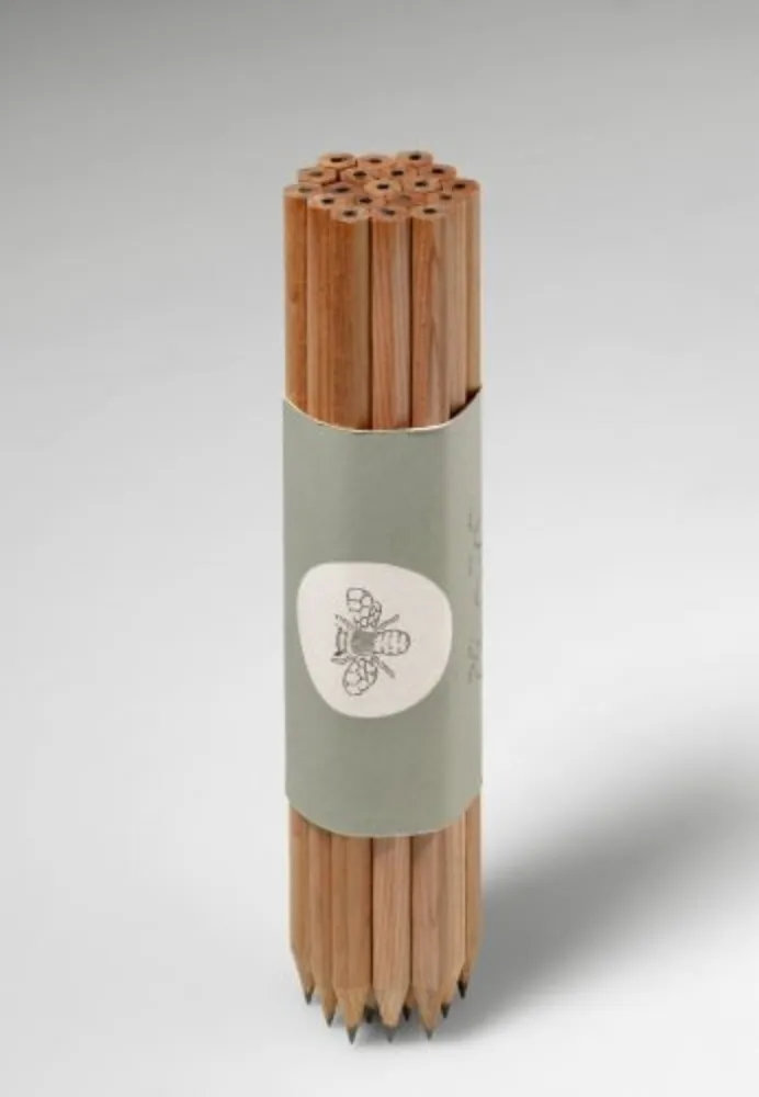 Multiple Paris - Lápices de dibujo