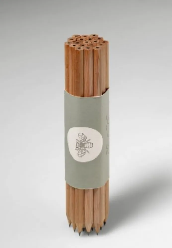 Multiple Paris - Lápices de dibujo