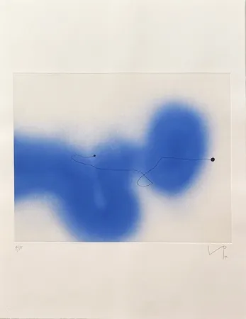 Stich Pasmore - Composition