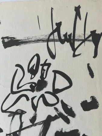 Keine Technische Paul  - Clowns musiciens 