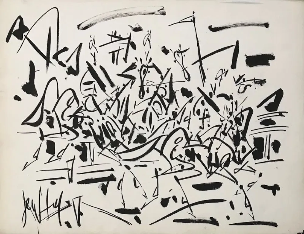 Keine Technische Paul  - Course hippique 