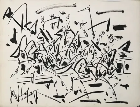 Keine Technische Paul  - Course hippique 