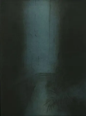 Multiple Paul P - Carreró