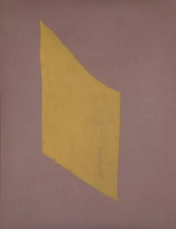 Stich Paul P - Paret veneciana