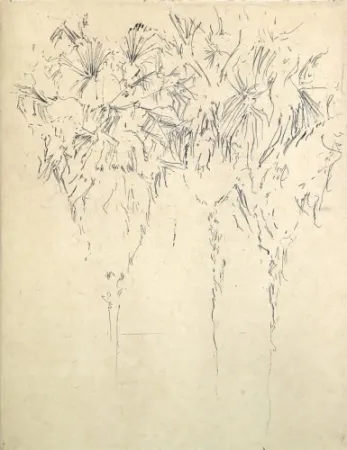 Stich Paul P - Tres palmeres