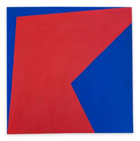 Keine Technische Pedersen - Cut-Up Paper 2001