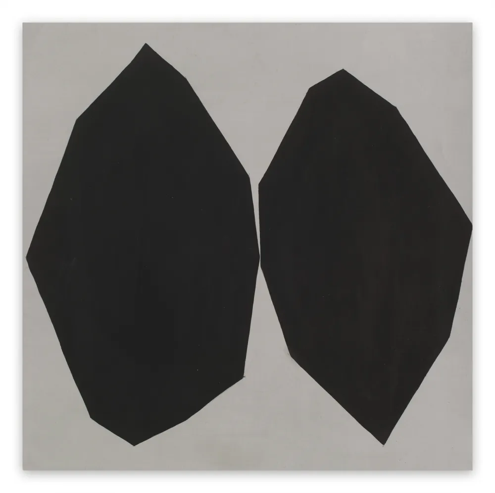 Keine Technische Pedersen - Cut-up Paper I.15