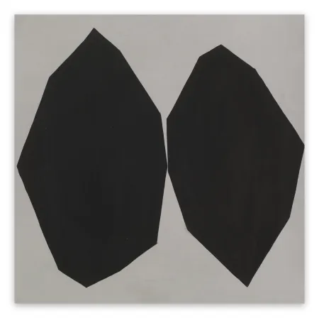 Keine Technische Pedersen - Cut-up Paper I.15