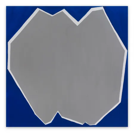 Keine Technische Pedersen - Cut-Up Paper I.27