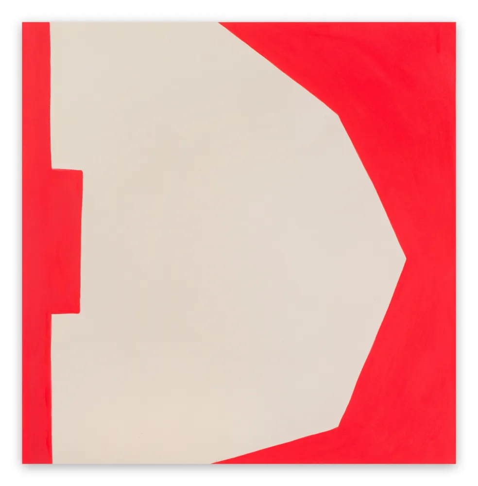 Keine Technische Pedersen - Cut-Up Paper II.3