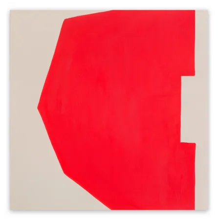 Keine Technische Pedersen - Cut-Up Paper II.4