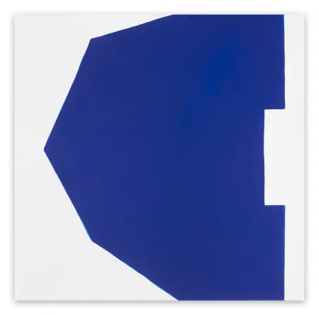 Keine Technische Pedersen - Cut-Up Paper II.8