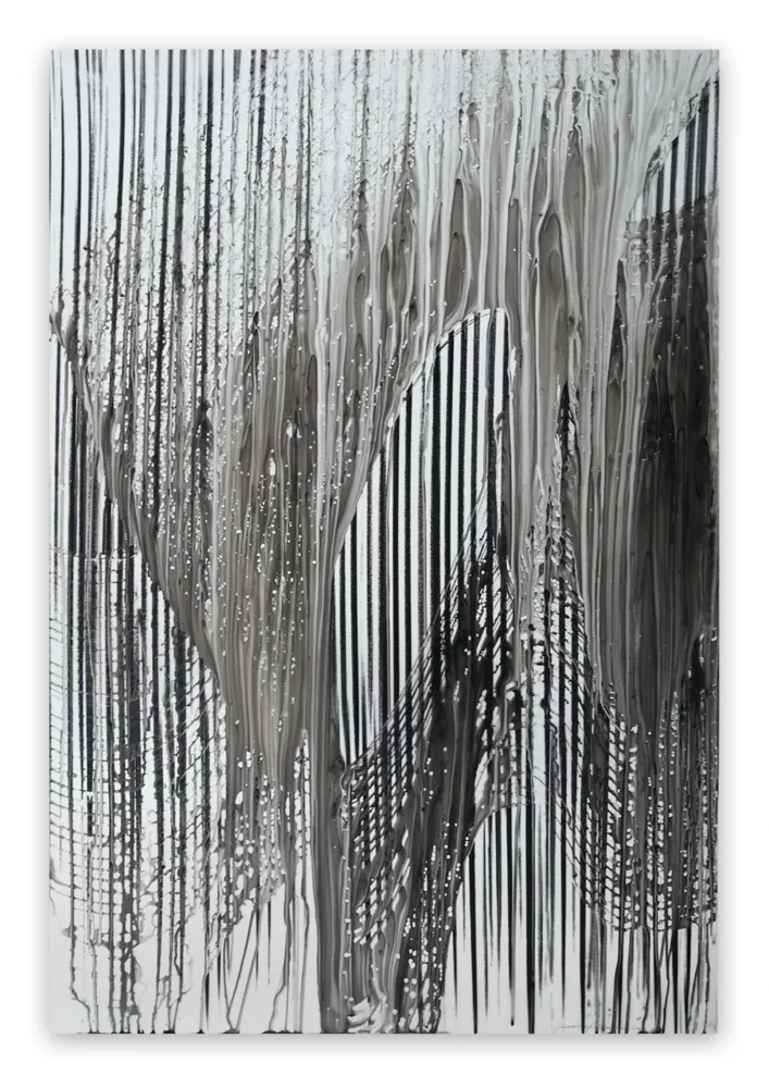 Keine Technische Peerna - Big Melt #10