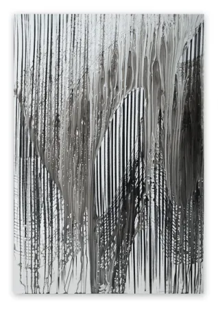 Keine Technische Peerna - Big Melt #10