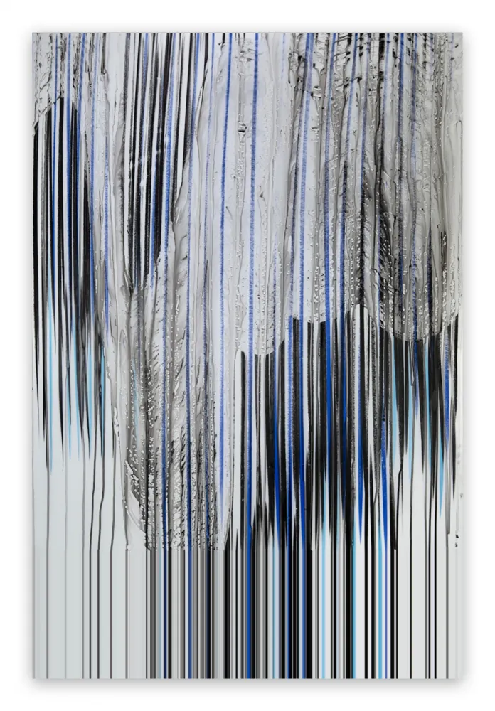 Keine Technische Peerna - Big Melt #16