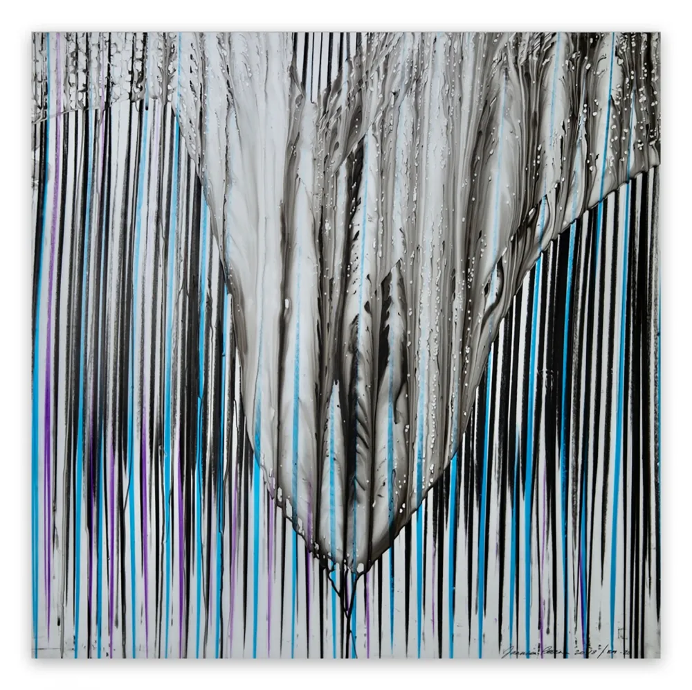 Keine Technische Peerna - Big Melt #20