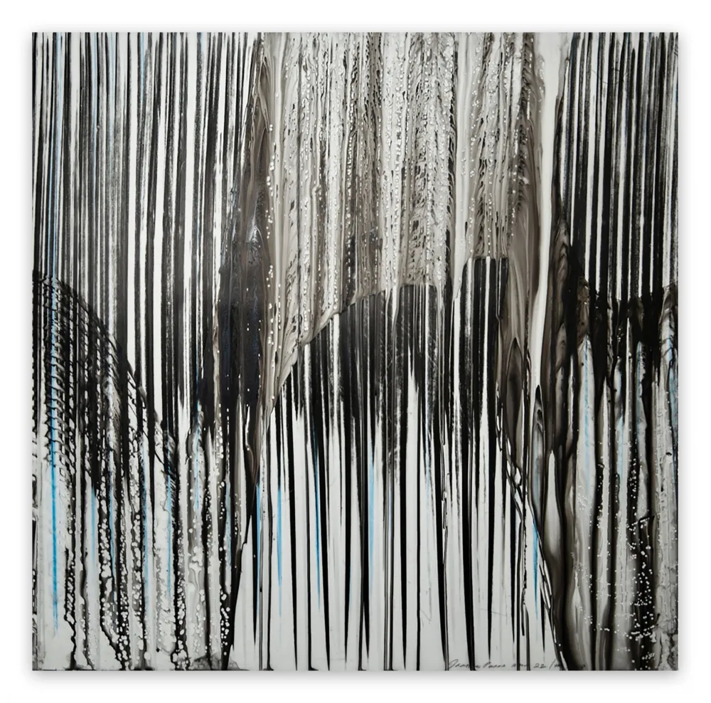 Keine Technische Peerna - Big Melt #22