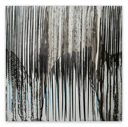 Keine Technische Peerna - Big Melt #22