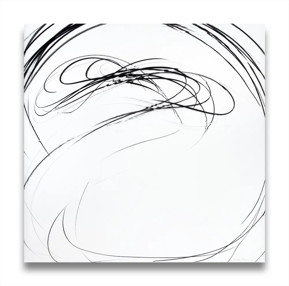 Keine Technische Peerna - Maelstrom Series 67