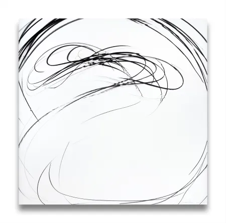 Keine Technische Peerna - Maelstrom Series 67