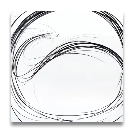 Keine Technische Peerna - Maelstrom Series 68