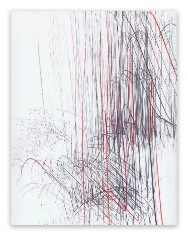 Keine Technische Peerna - Screech of ice series 43